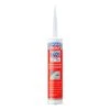 LIQUI MOLY Liquimate 8400 Karosseriedichtmasse Weiß -Liqui Moly liqui moly liquimate 8400 karosseriedichtmasse weiss 793387 470x470 p