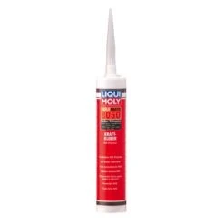 LIQUI MOLY Liquimate Kraftkleber 8050 MS