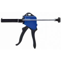 LIQUI MOLY Liquimix Profi Pistole Mini