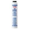 LIQUI MOLY LKW Schmierfett KP2K-30 -Liqui Moly liqui moly lkw schmierfett kp2k 30 794134 470x470 p