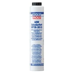 LIQUI MOLY LKW Schmierfett KP2K-30