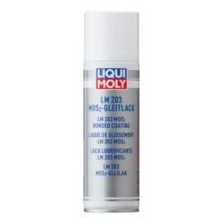 LIQUI MOLY LM 203