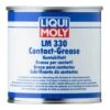 LIQUI MOLY LM 330 Contact-Grease -Liqui Moly liqui moly lm 330 contact grease 793912 470x470 p