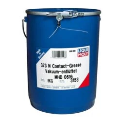 LIQUI MOLY LM 373 N Contact-Grease