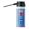 LIQUI MOLY LM 40 Multifunktionsspray -Liqui Moly liqui moly lm 40 multifunktionsspray 794188 470x470 p
