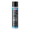 LIQUI MOLY LM 48 Sprühpaste 2 LIQUI MOLY LM 48 Sprühpaste -Liqui Moly liqui moly lm 48 spruehpaste 793801 470x470 p