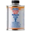 LIQUI MOLY LM 49 Fließpaste -Liqui Moly liqui moly lm 49 fliesspaste 793804 470x470 p