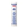 LIQUI MOLY LM 50 Litho HT -Liqui Moly liqui moly lm 50 litho ht 794209 470x470 p