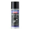 LIQUI MOLY Marderspray