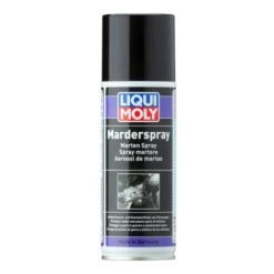 LIQUI MOLY Marderspray