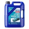 LIQUI MOLY Marine 2T DFI Motor Oil -Liqui Moly liqui moly marine 2t dfi motor oil 793702 470x470 p