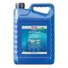 LIQUI MOLY Marine Antifreeze -Liqui Moly liqui moly marine antifreeze 793741 470x470 p