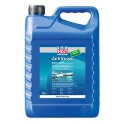 LIQUI MOLY Marine Antifreeze