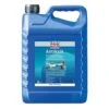 LIQUI MOLY Marine Antikalk