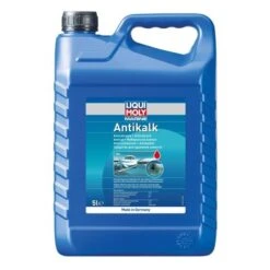 LIQUI MOLY Marine Antikalk