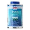 LIQUI MOLY Marine Benzinstabilisator