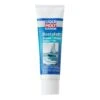LIQUI MOLY Marine Bootsfett -Liqui Moly liqui moly marine bootsfett 793672 470x470 p