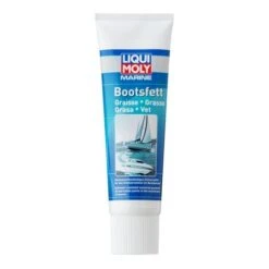 LIQUI MOLY Marine Bootsfett