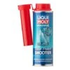 LIQUI MOLY Marine Diesel Protect Shooter -Liqui Moly liqui moly marine diesel protect shooter 793756 470x470 p