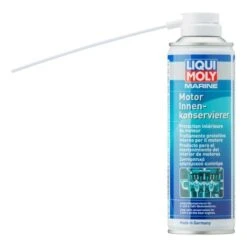 LIQUI MOLY Marine Motor Innenkonservierer