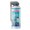 LIQUI MOLY Marine Multispray -Liqui Moly liqui moly marine multispray 793687 470x470 p