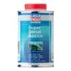 LIQUI MOLY Marine Super Diesel Additiv