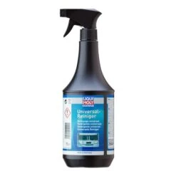 LIQUI MOLY Marine Universalreiniger