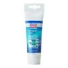 LIQUI MOLY Marine Winschfett 1 LIQUI MOLY Marine Winschfett -Liqui Moly liqui moly marine winschfett 793678 470x470 p