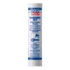 LIQUI MOLY Mehrzweckfett 2 LIQUI MOLY Mehrzweckfett -Liqui Moly liqui moly mehrzweckfett 794260 470x470 p