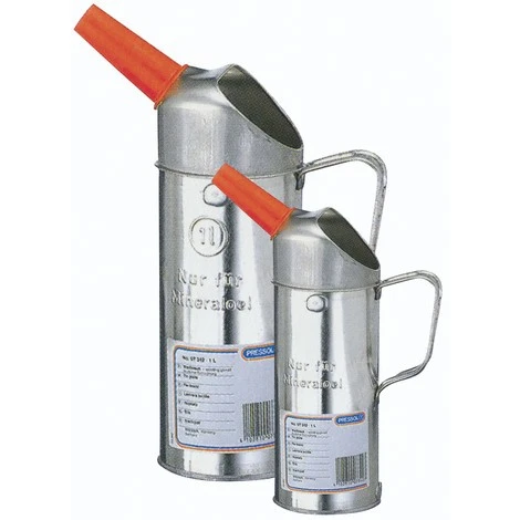 LIQUI MOLY Messbecherset Eichfähig 0,5l/1,0l 3 LIQUI MOLY Messbecherset Eichfähig 0,5l/1,0l