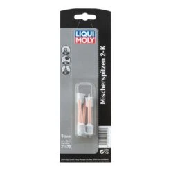 LIQUI MOLY Mischerspitzen 2-K 10g