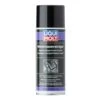 LIQUI MOLY Motorraumreiniger -Liqui Moly liqui moly motorraumreiniger 794086 470x470 p