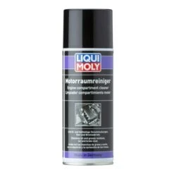 LIQUI MOLY Motorraumreiniger