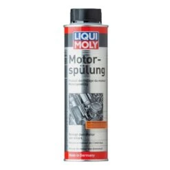 LIQUI MOLY Motorspülung