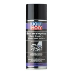 LIQUI MOLY Motorversiegelung