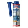 LIQUI MOLY Mtx Vergaserreiniger