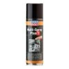 LIQUI MOLY Multi-Spray Plus 7
