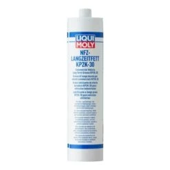 LIQUI MOLY NFZ-Langzeitfett KP2K-30