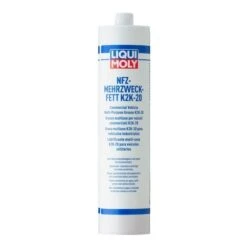 LIQUI MOLY NFZ-Mehrzweckfett K2K-20