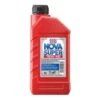 LIQUI MOLY Nova Super 15W-40 -Liqui Moly liqui moly nova super 15w 40 792772 470x470 p