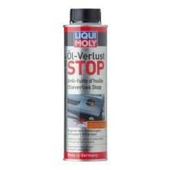 LIQUI MOLY Öl-Verlust Stop
