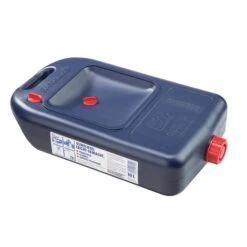 LIQUI MOLY Ölwechsel-Kanister