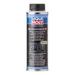 LIQUI MOLY PAG Klimaanlagenöl 150