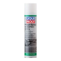 LIQUI MOLY Pflegespray Für Gartengeräte