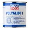 LIQUI MOLY Polyglide 1 1 LIQUI MOLY Polyglide 1 -Liqui Moly liqui moly polyglide 1 793891 470x470 p