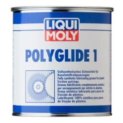 LIQUI MOLY Polyglide 1