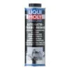 LIQUI MOLY Pro-Line Automatik-Getriebe-Reiniger -Liqui Moly liqui moly pro line automatik getriebe reiniger 795487 470x470 p