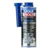 LIQUI MOLY Pro-Line Benzin-System-Reiniger 2 LIQUI MOLY Pro-Line Benzin-System-Reiniger -Liqui Moly liqui moly pro line benzin system reiniger 795562 470x470 p