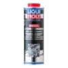 LIQUI MOLY Pro-Line Diesel System Reiniger K -Liqui Moly liqui moly pro line diesel system reiniger k 795550 470x470 p