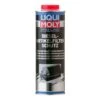 LIQUI MOLY Pro-Line Dieselpartikelfilter-Schutz 2 LIQUI MOLY Pro-Line Dieselpartikelfilter-Schutz -Liqui Moly liqui moly pro line dieselpartikelfilter schutz 795520 470x470 p